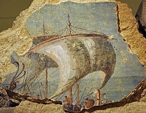 Иродион. Засыпанная крепость - дворец. 05 Иродион. Засыпанная крепость - дворец. 05