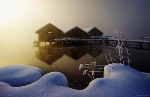 Странствия братьев Гримм. 06