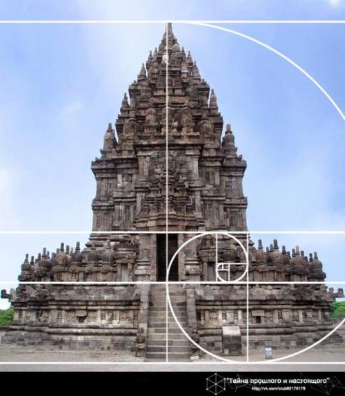 0, 1, 1, 2, 3, 5, 8, 13, 21, 34, 55, 89, 144, 233, 377, 610, 987, 1597, 2584, 4181, 6765, 10946, …. 05