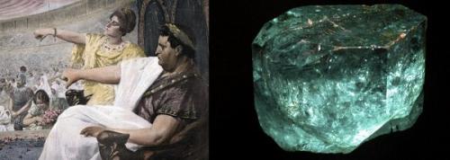 Древние линзы: кто их изготовил? 02 Древние линзы: кто их изготовил? 02