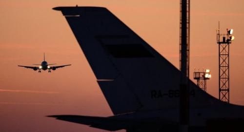 Аккумуляторы для смартфонов и ноутбуков запретят сдавать в багаж при перелетах.