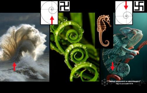 0, 1, 1, 2, 3, 5, 8, 13, 21, 34, 55, 89, 144, 233, 377, 610, 987, 1597, 2584, 4181, 6765, 10946, …. 08