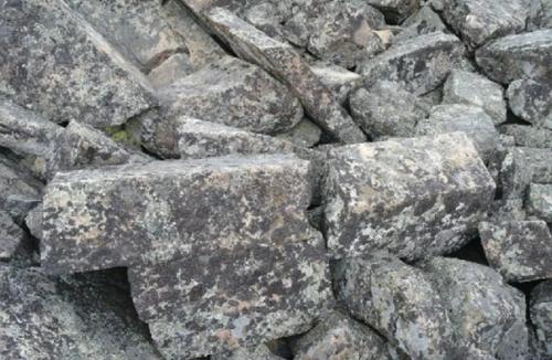 Загадочные пирамиды в Красноярске рассказывают об истории от 30 тысяч лет назад. 02