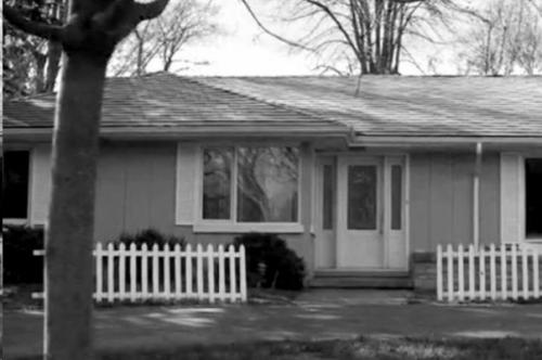 Белые пятна на ногтях: причины появления и как избавиться. 04