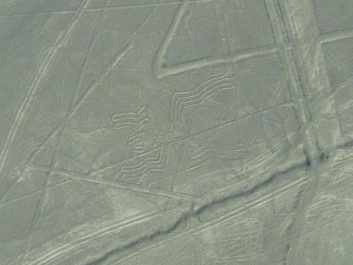 О геоглифах. Гео? 03 О геоглифах. Гео? 03