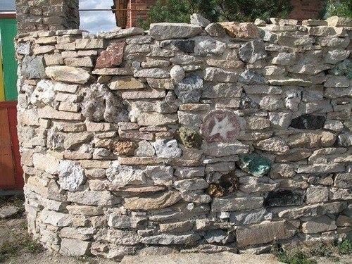 10 малоизвестных чудес южного Урала. 09 10 малоизвестных чудес южного Урала. 09