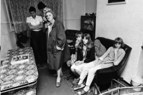 Белые пятна на ногтях: причины появления и как избавиться. 01