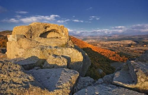 Автор, дайте нормальные фото, обеих рук, а ещё лучше с вашим лицом, руками и датой. 07