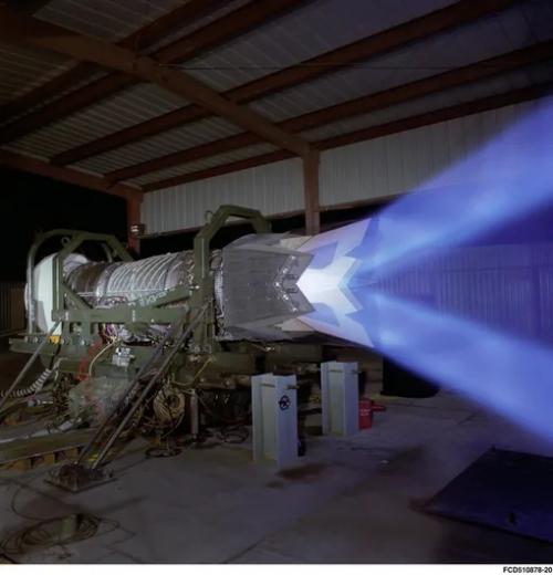 Американская летающая тарелка 1959 года. 08