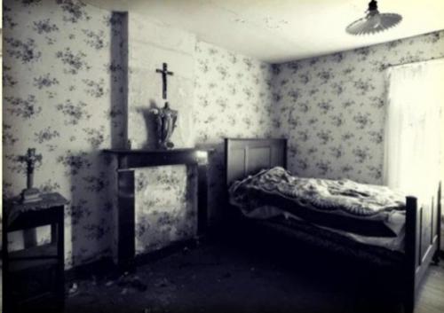 Белые пятна на ногтях: причины появления и как избавиться. 02