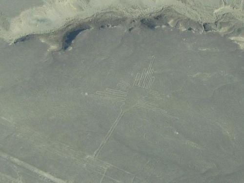 О геоглифах. Гео? 06 О геоглифах. Гео? 06