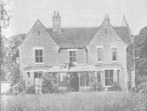 Белые пятна на ногтях: причины появления и как избавиться. 05