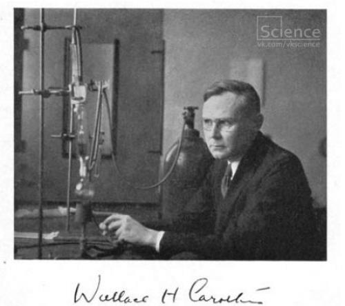 События на 28 февраля, воскресенье.