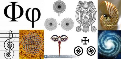 0, 1, 1, 2, 3, 5, 8, 13, 21, 34, 55, 89, 144, 233, 377, 610, 987, 1597, 2584, 4181, 6765, 10946, …. 09