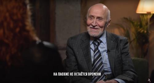 Бог ему здоровья дай! 03