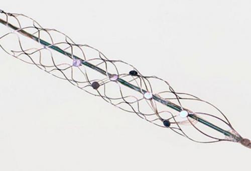 Военные США получат вживленный в мозг контроллер, позволяющий управлять роботами.