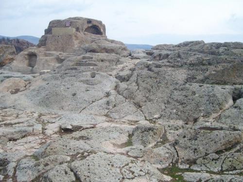 Автор, дайте нормальные фото, обеих рук, а ещё лучше с вашим лицом, руками и датой. 08