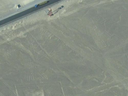 О геоглифах. Гео? 09 О геоглифах. Гео? 09