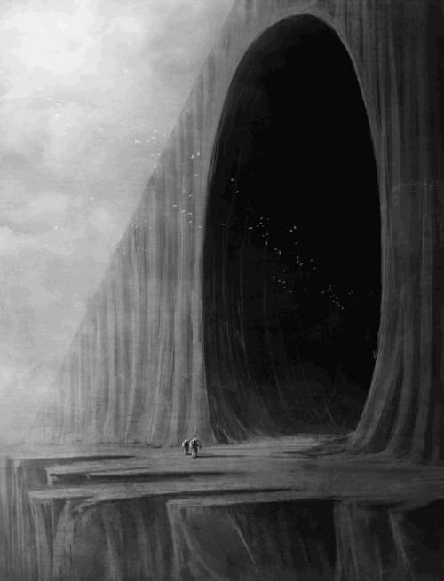 Изучение космоса и понятия времени и пространства с помощью работ Ника стата. 07