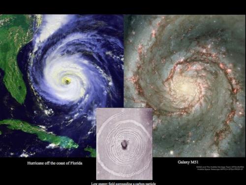 0, 1, 1, 2, 3, 5, 8, 13, 21, 34, 55, 89, 144, 233, 377, 610, 987, 1597, 2584, 4181, 6765, 10946, …. 03