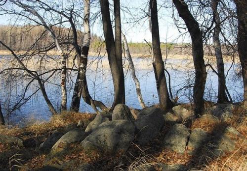 10 малоизвестных чудес южного Урала. 07 10 малоизвестных чудес южного Урала. 07