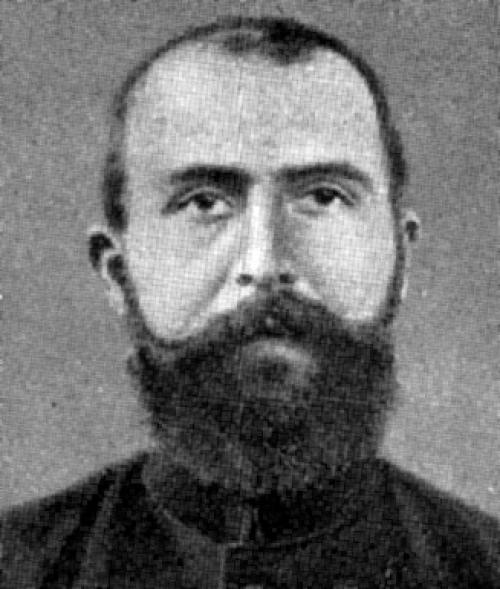 Человек из торда: загадка, которую до сих пор никто не может разгадать. 01 Человек из торда: загадка, которую до сих пор никто не может разгадать. 01