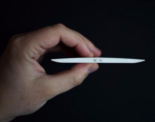 Антисмартфон O Phone. 03