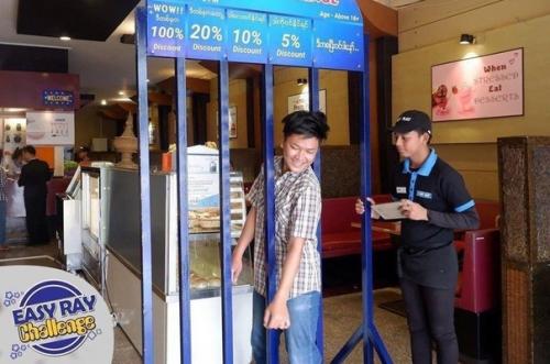 Твоя скидка от твоих форм зависит. 02