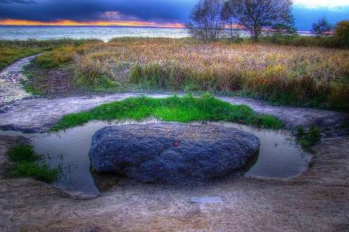 Тайны плещеева озера. 04 Тайны плещеева озера. 04