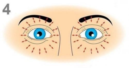 Путь к хорошему зрению. 03 Путь к хорошему зрению. 03