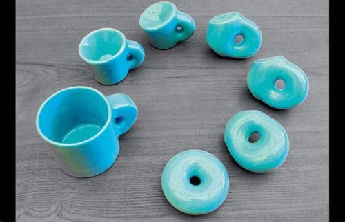 Как выглядит математика: реальные воплощения абстрактных формул. 06