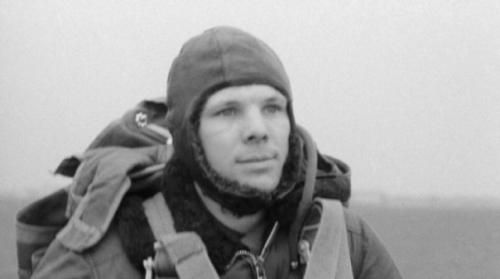 Maxclinic Cirmage Lifting Stick? 01 Maxclinic Cirmage Lifting Stick? 01