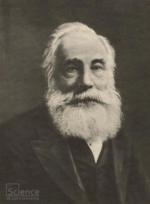 События на 12 марта, суббота. 05 События на 12 марта, суббота. 05