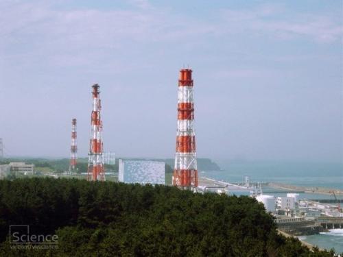 События на 12 марта, суббота. 02 События на 12 марта, суббота. 02