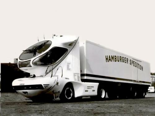 10 сумасшедших автомобилей великого Луиджи колани. 06 10 сумасшедших автомобилей великого Луиджи колани. 06