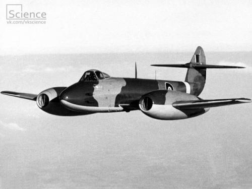 События на 5 марта, суббота. 03 События на 5 марта, суббота. 03