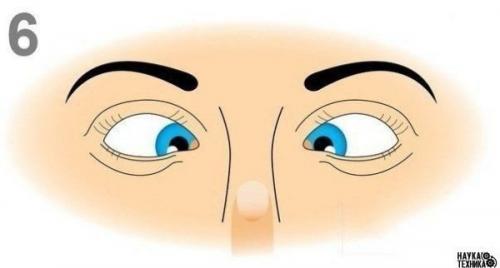 Путь к хорошему зрению. 05 Путь к хорошему зрению. 05