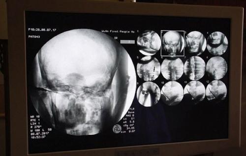 пишите какой дизайн вам нравится больше всего. 1, 2, 3, 4, 5, 6, 7, 8, 9 или 10? 03