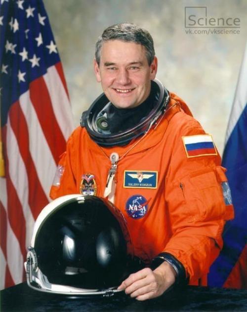 События на 5 марта, суббота. 04 События на 5 марта, суббота. 04