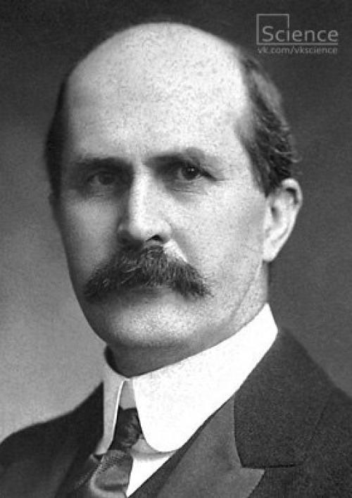 События на 12 марта, суббота. 06 События на 12 марта, суббота. 06