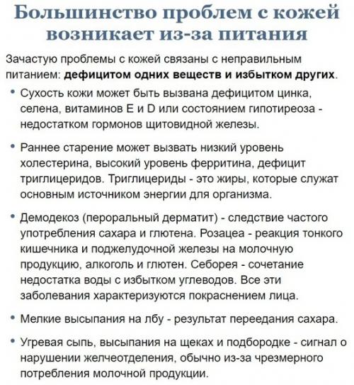 Берегите себя и своё здоровье. 01