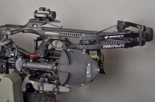 Ни один мопед не имеет права быть настолько крутым. 04