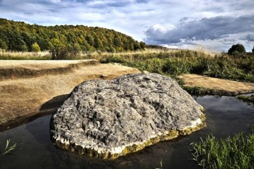 Тайны плещеева озера. 05 Тайны плещеева озера. 05