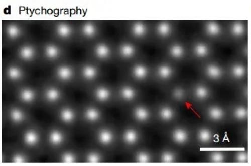 Вы атом видели? 01 Вы атом видели? 01