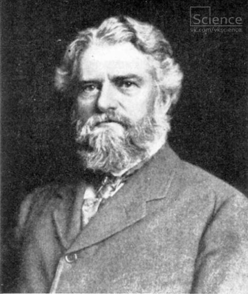 События на 12 марта, суббота. 04 События на 12 марта, суббота. 04