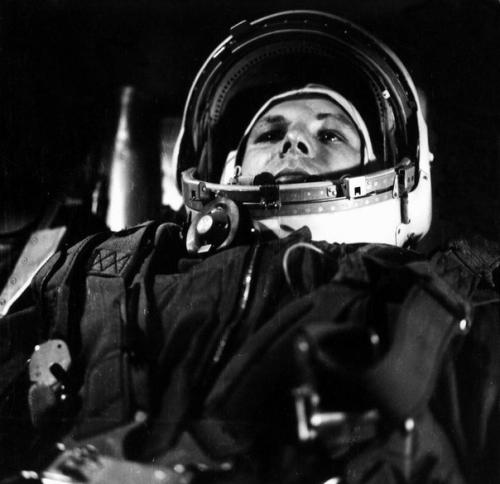 Maxclinic Cirmage Lifting Stick? 05 Maxclinic Cirmage Lifting Stick? 05