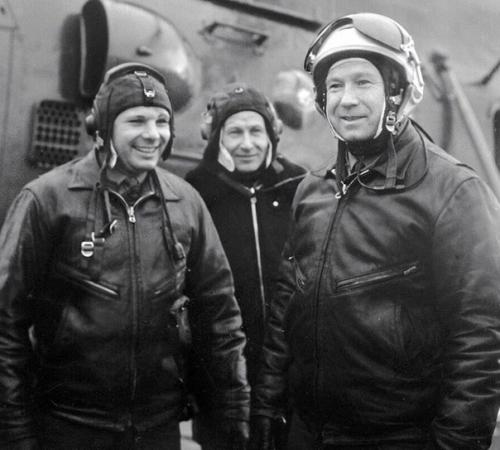 Maxclinic Cirmage Lifting Stick? 02 Maxclinic Cirmage Lifting Stick? 02