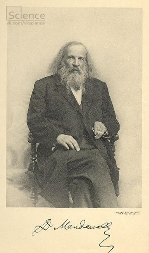 События на 13 марта, воскресенье. 02