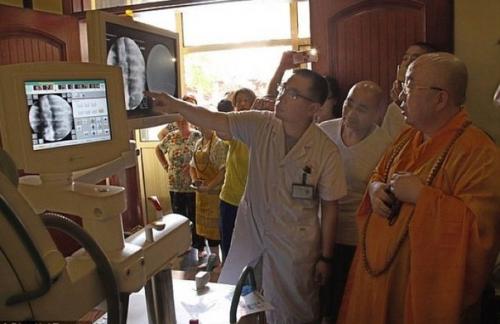 пишите какой дизайн вам нравится больше всего. 1, 2, 3, 4, 5, 6, 7, 8, 9 или 10? 02