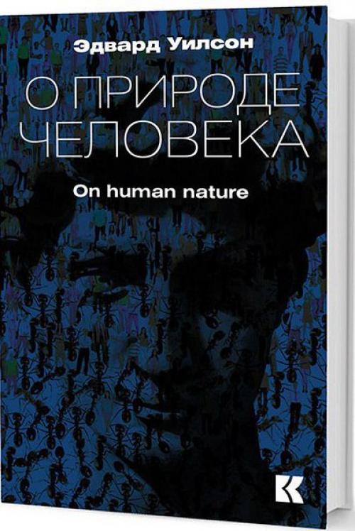 Интересная подборка книг. 03 Интересная подборка книг. 03